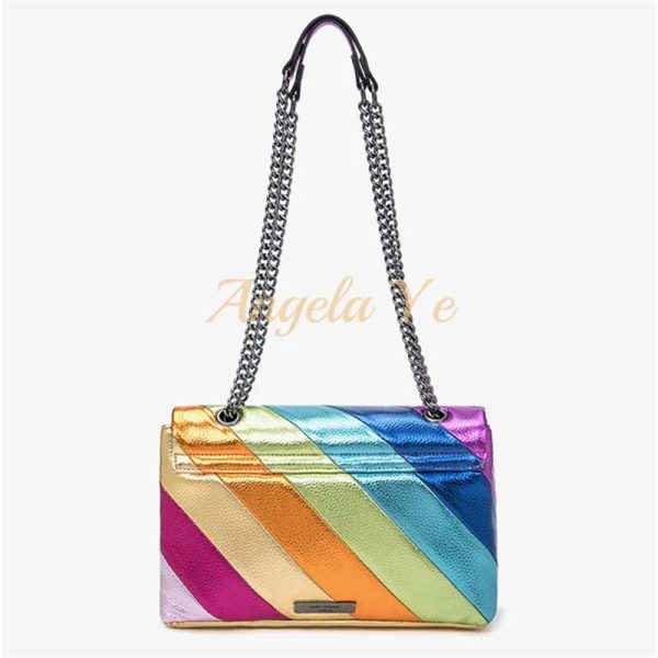1 set fashion sport shoes & shoulder bag free shipping KG #19905