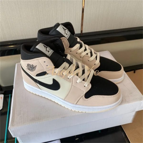 1 set fashion sport shoes & suit free shipping NIK #19931