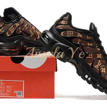 1 set fashion sport shoes & shoulder bagfor men free shipping LOV #19943 - Image 3