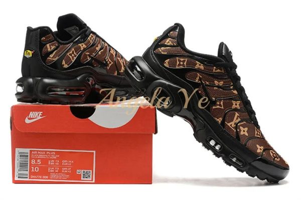 1 set fashion sport shoes & shoulder bagfor men free shipping LOV #19943