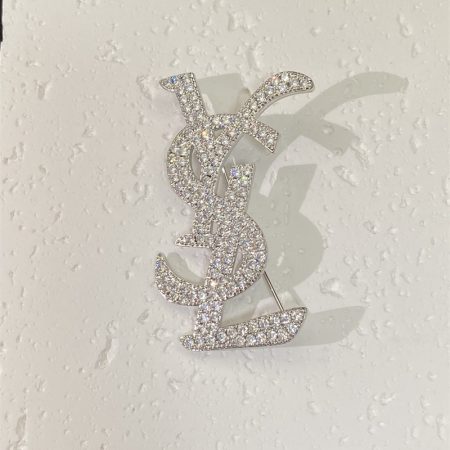 Wholesale Fashion Brooch LSY #A1540
