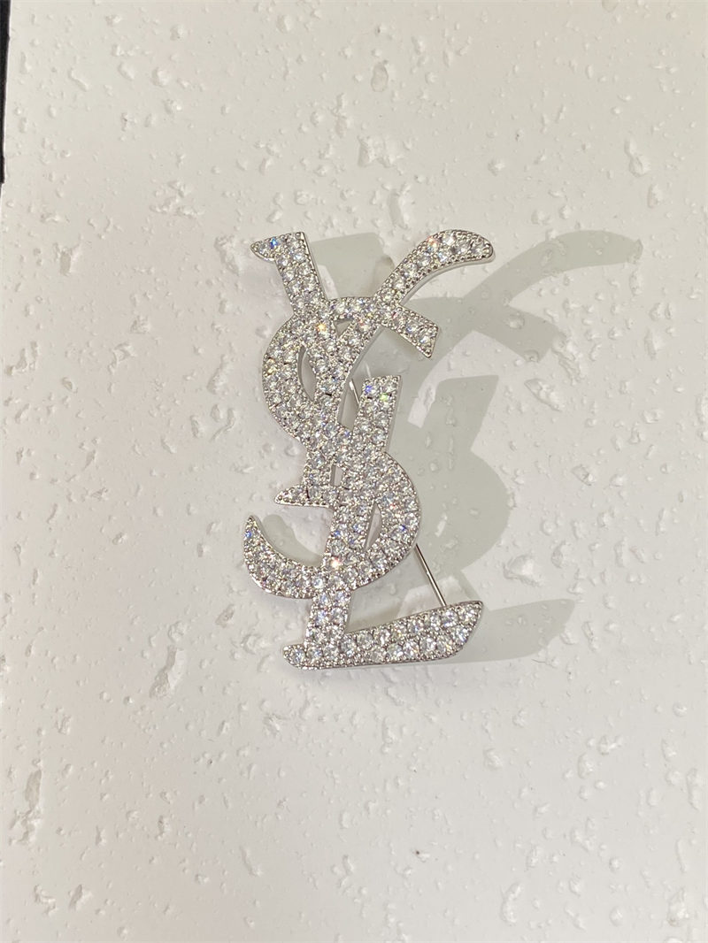 Wholesale Fashion Brooch LSY #A1540 - Image 1