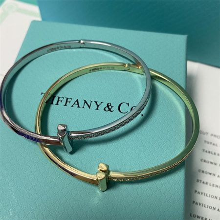 Wholesale Fashion High Quality Bracelet TIY #A0508 - Image 2
