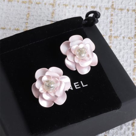Wholesale Fashion High quality Earrings CHL LJJ  #A1745