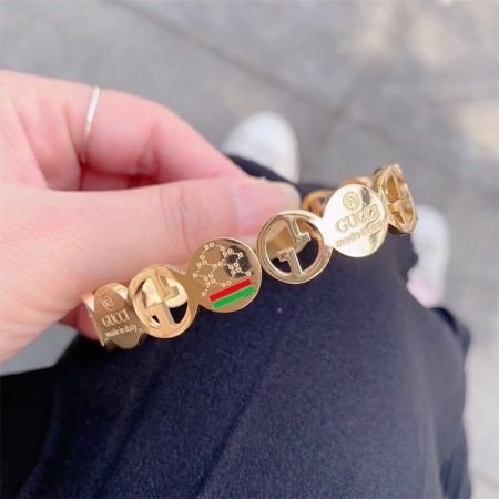 Wholesale Fashion Bracelet GUI KE #A5641 - Image 2
