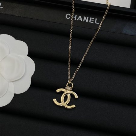 Wholesale Fashion High quality Necklace CHL XY #A1946 - Image 3