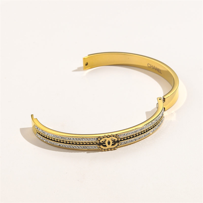 Wholesale Fashion Bracelet CHL YW #A2942 - Image 3