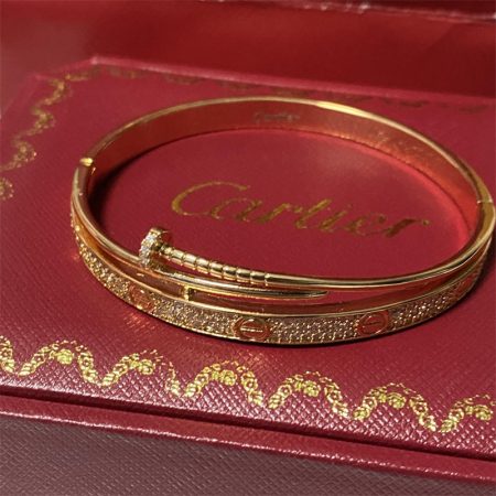 Wholesale Fashion High Quality Bracelet CAR #A0453