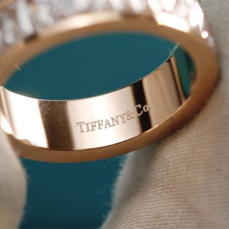 Wholesale Fashion  High quality Ring TIY #A0833 - Image 3