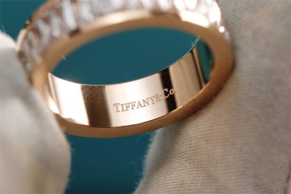 Wholesale Fashion High quality Ring TIY #A0833