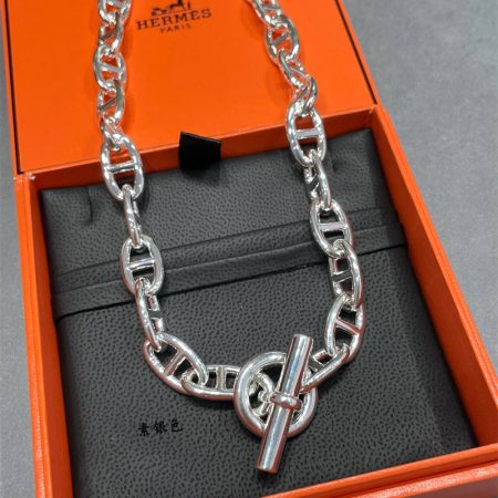 Wholesale Fashion High quality Necklace HEM #A0497 - Image 2