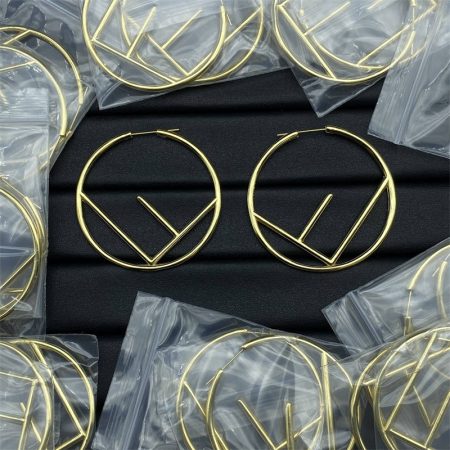 Wholesale Fashion High quality Earrings FEI #A1315
