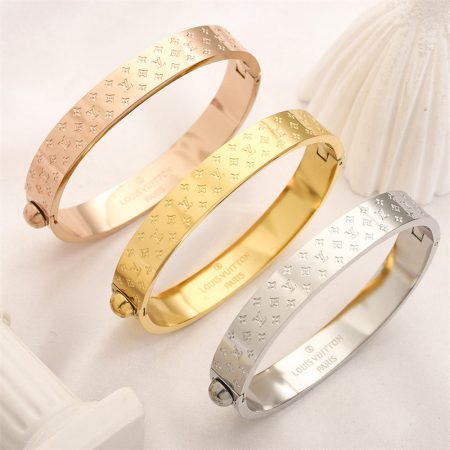 Wholesale Fashion ankle bracelet LOV #A1742