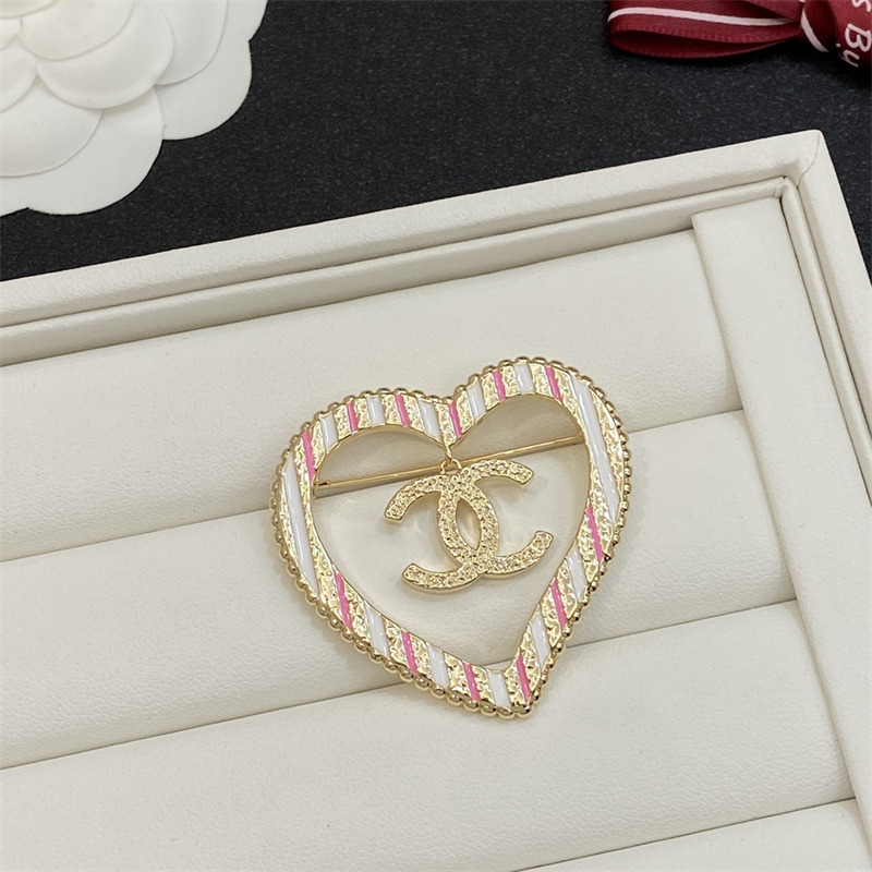 Wholesale Fashion High quality Brooch CHL XY #A1941 - Image 1