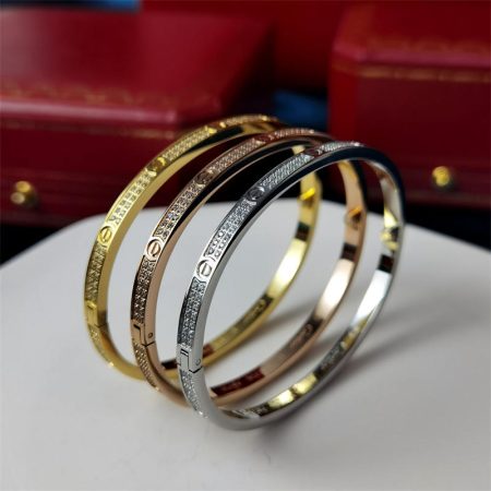 Wholesale Fashion High Quality Bracelet CAR #A0465 - Image 2