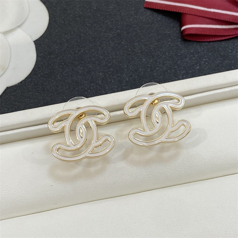 Wholesale Fashion Earrings CHL LHZ #A5284 - Image 2