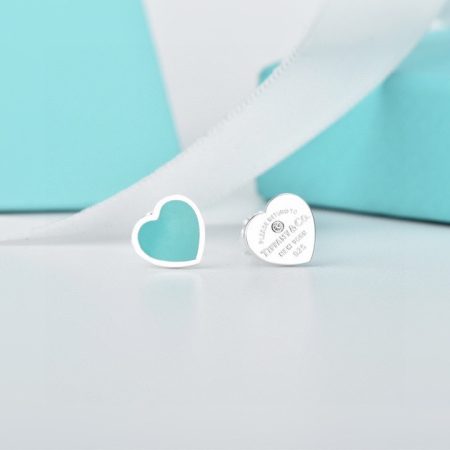 Wholesale Fashion Earrings TIY XT #A0892 - Image 2