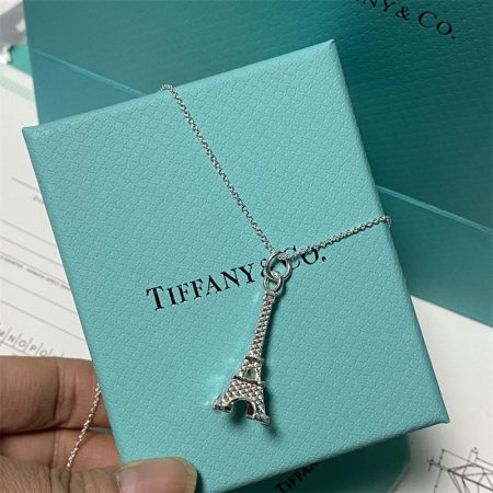 Wholesale Fashion High Quality Necklace TIY #A0606