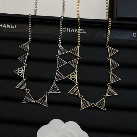 Wholesale Fashion High quality Necklace CHL XY #A1946