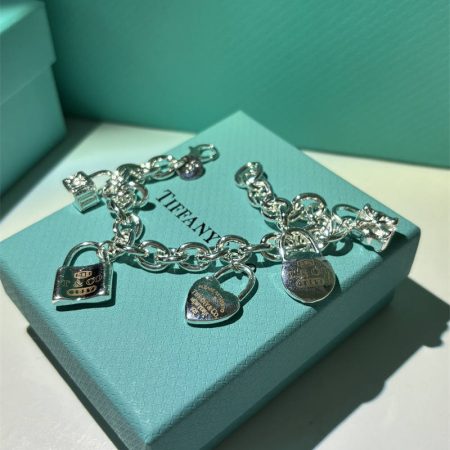 Wholesale Bracelet TIY MS #A4178