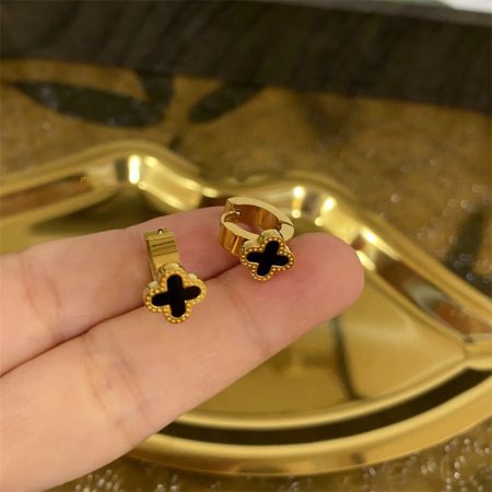 Wholesale Fashion  Earrings JH #A5550 - Image 2