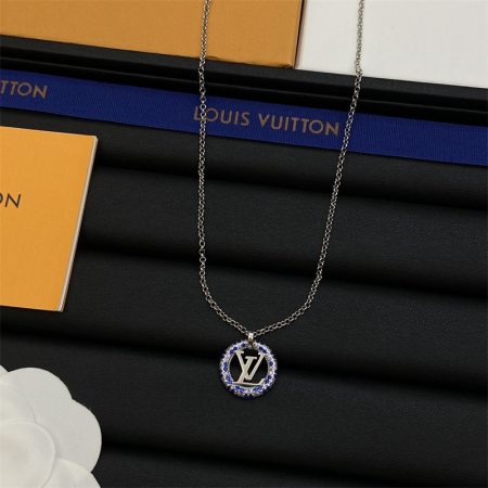 Wholesale Fashion Necklace & Bracelet & Earring Set LOV ZY #A1823 - Image 2