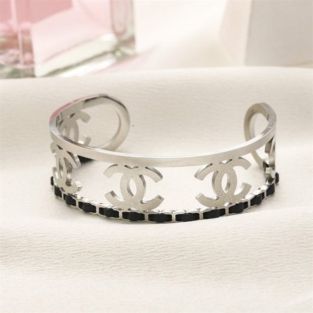 Wholesale Fashion Bracelet CHL #A1492 - Image 3