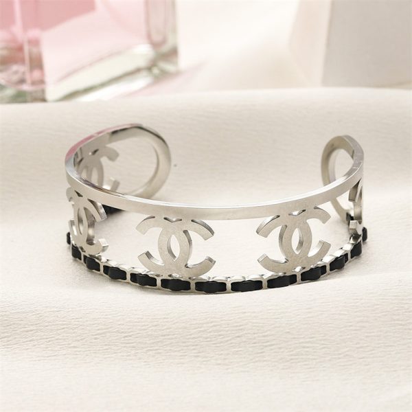 Wholesale Fashion Bracelet CHL #A1492