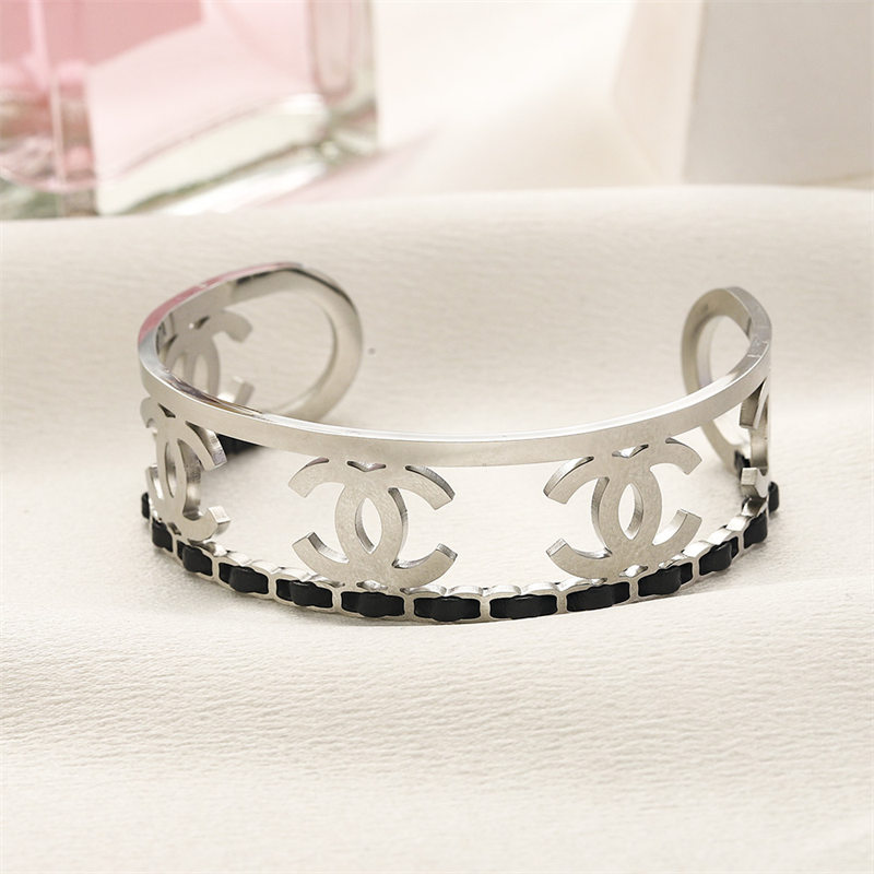 Wholesale Fashion Bracelet CHL #A1492 - Image 3