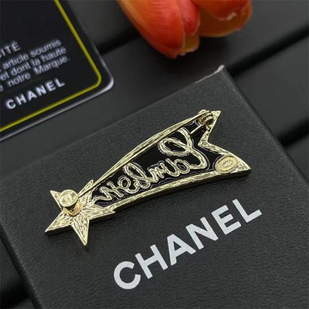Wholesale Fashion High quality Brooch CHL LJJ #A1939 - Image 2