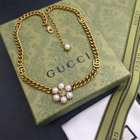 Wholesale Fashion High Quality Bracelet GUI  #A0280