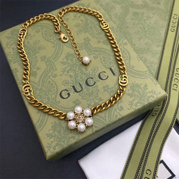 Wholesale Fashion High Quality Bracelet GUI #A0280