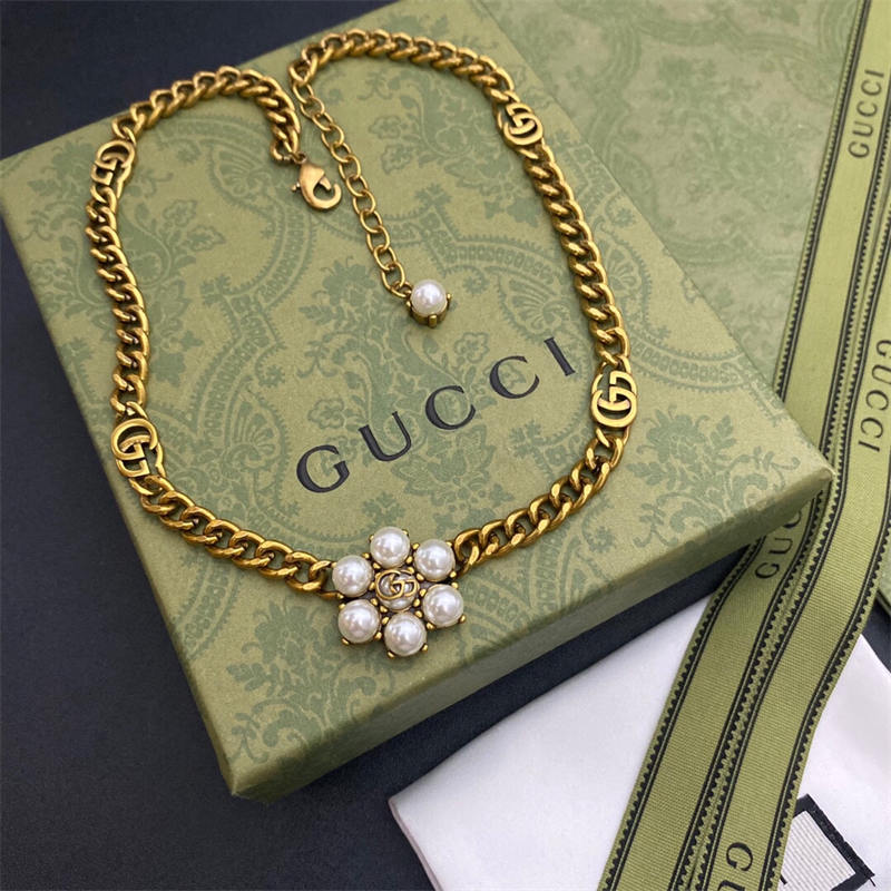 Wholesale Fashion High Quality Bracelet GUI  #A0280 - Image 1