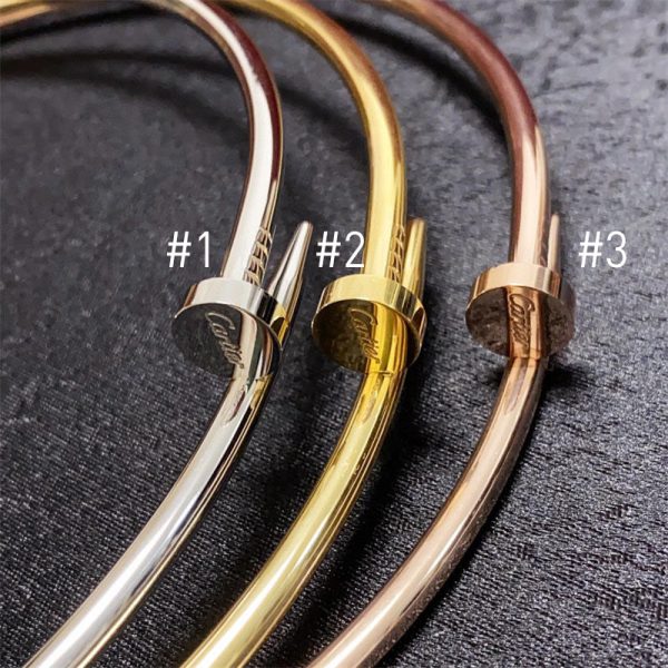 Wholesale Fashion  High Quality Necklace CAR #A0420