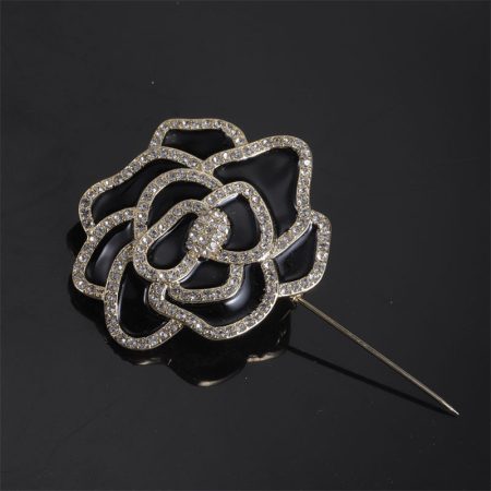 Wholesale Fashion High quality Brooch CHL #A1617 - Image 3