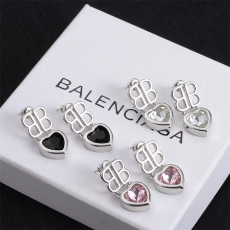 Wholesale Fashion High quality Earrings BAA #A0223 - Image 2