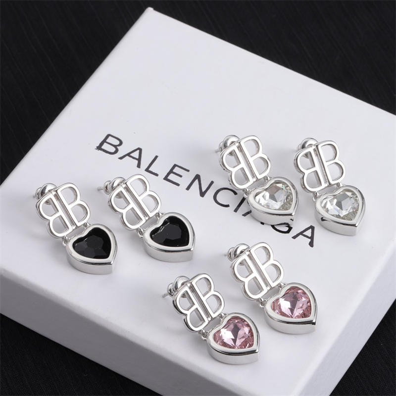 Wholesale Fashion High quality Earrings BAA #A0223 - Image 2