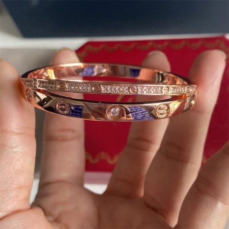 Wholesale Fashion High Quality Bracelet CAR #A0256 - Image 4