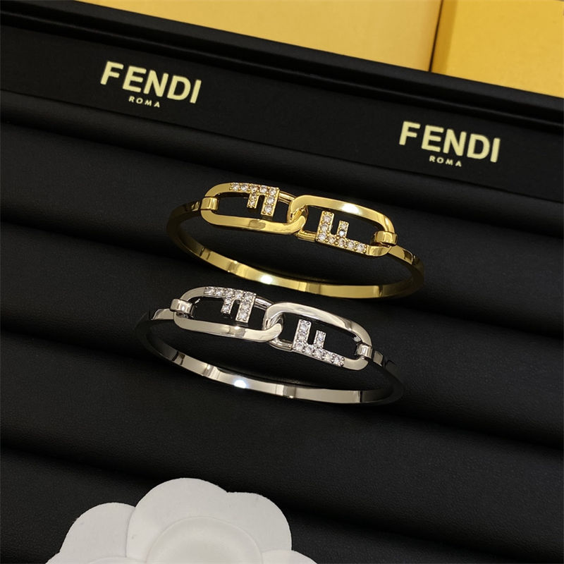 Wholesale Fashion High Quality Bracelet FEI #A1469 - Image 1