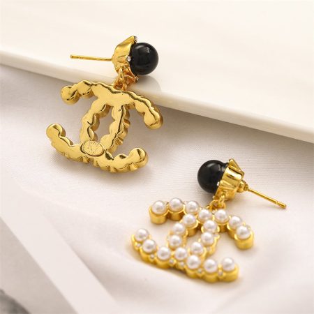 Wholesale Fashion Earrings CHL HYZ #A5257 - Image 2