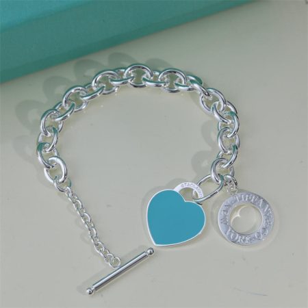 Wholesale Fashion High Quality Bracelet TIY #AB8202 - Image 4