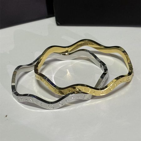 Wholesale Fashion Bracelet CHL YW #A2991 - Image 2