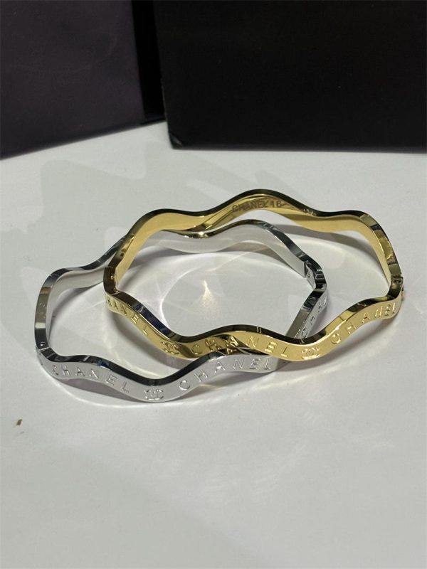 Wholesale Fashion Bracelet CHL YW #A2991