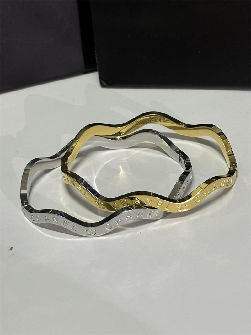 Wholesale Fashion Bracelet CHL YW #A2991 - Image 2