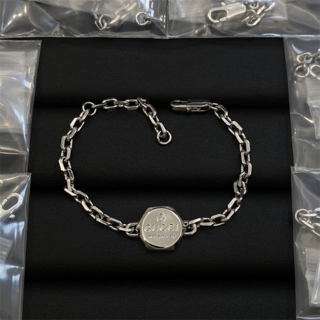Wholesale Fashion High Quality Bracelet GUI #A1547
