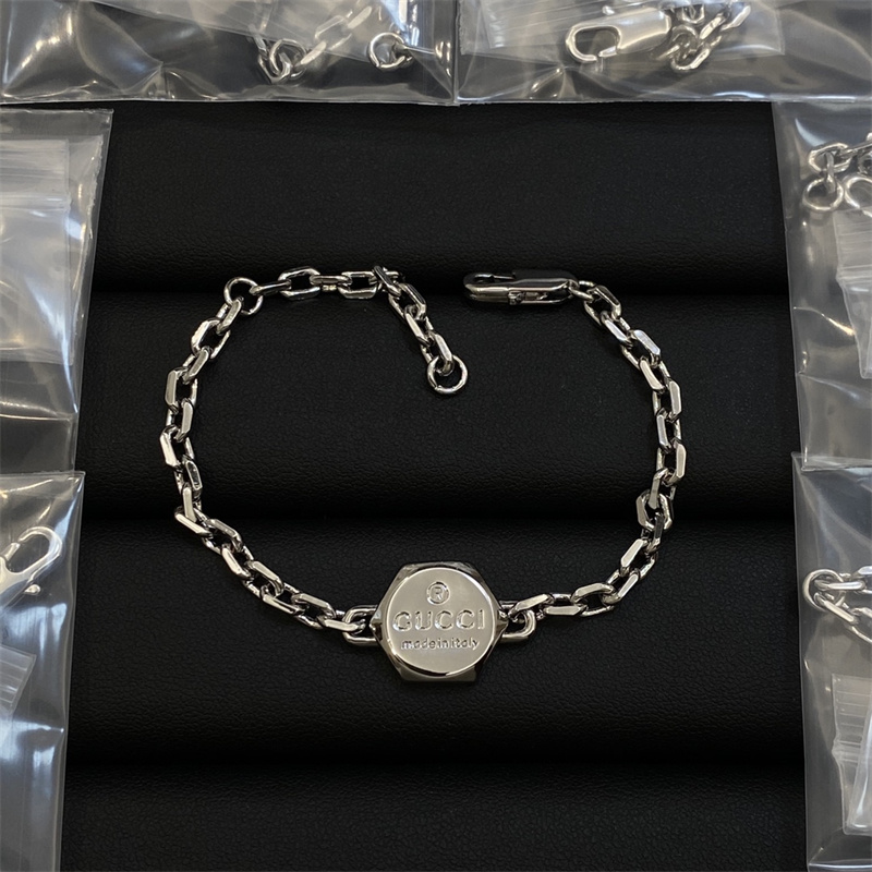 Wholesale Fashion High Quality Bracelet GUI #A1547 - Image 1