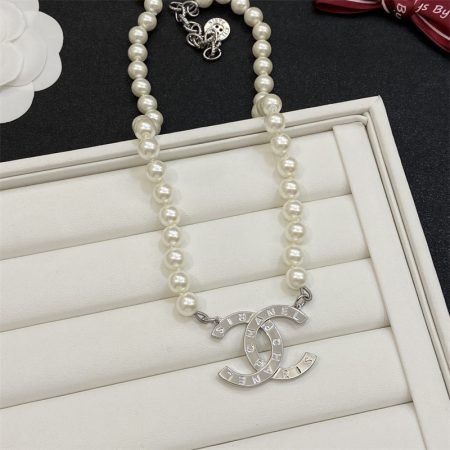 Wholesale Fashion High quality Necklace CHL XY #A1946