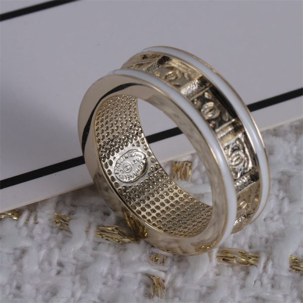 Wholesale Fashion High quality Ring CHL #A1618