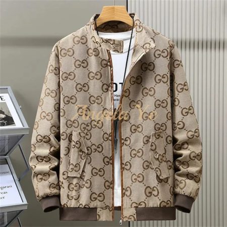 High quality  boots & jacket free shipping GUI #20246 - Image 2