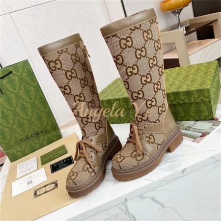 High quality  boots & jacket free shipping GUI #20246 - Image 3